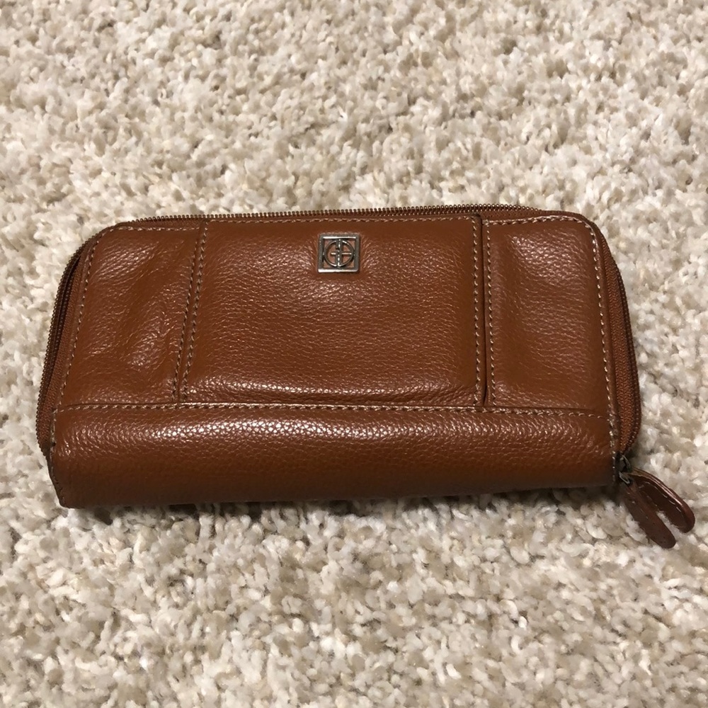 Wallet